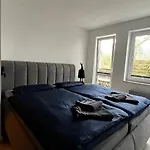 Haus Malta 11, 300m Zum Daire