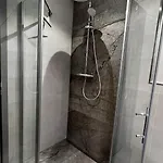 Apartmán Haus Malta 11, 300m Zum *